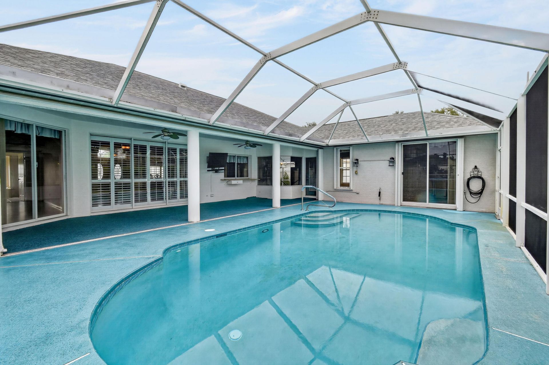2801 SE Eagle Drive, Port Saint Lucie, FL 34984 Photo