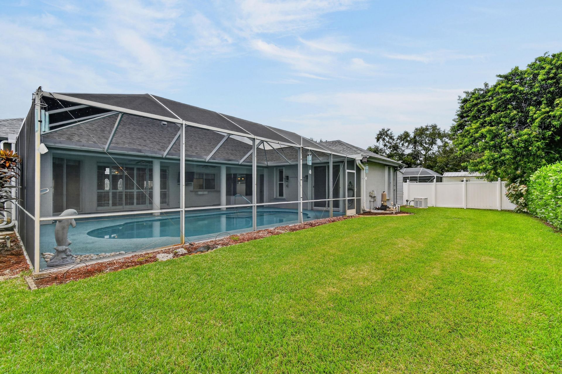 2801 SE Eagle Drive, Port Saint Lucie, FL 34984 Photo