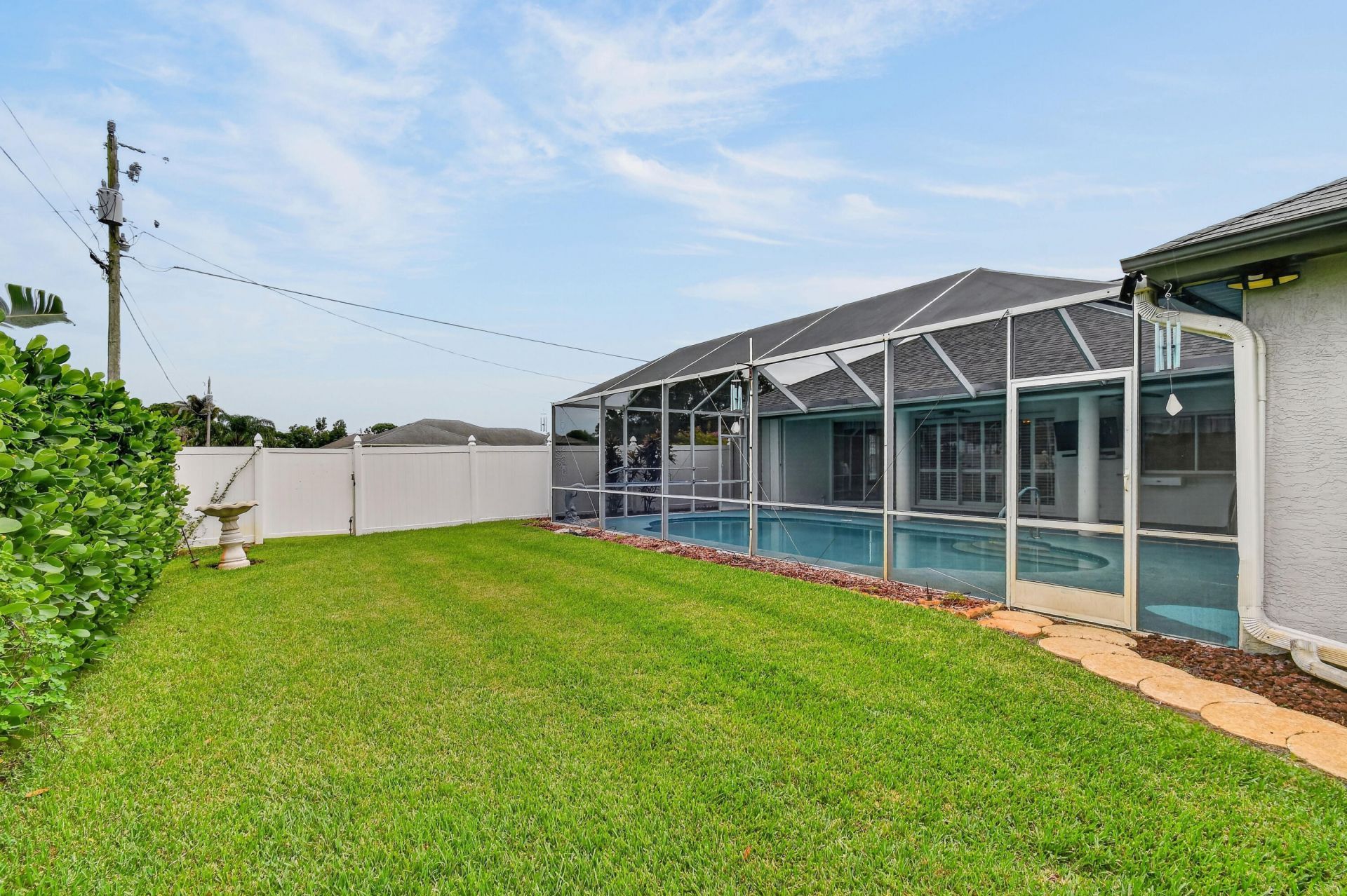 2801 SE Eagle Drive, Port Saint Lucie, FL 34984 Photo