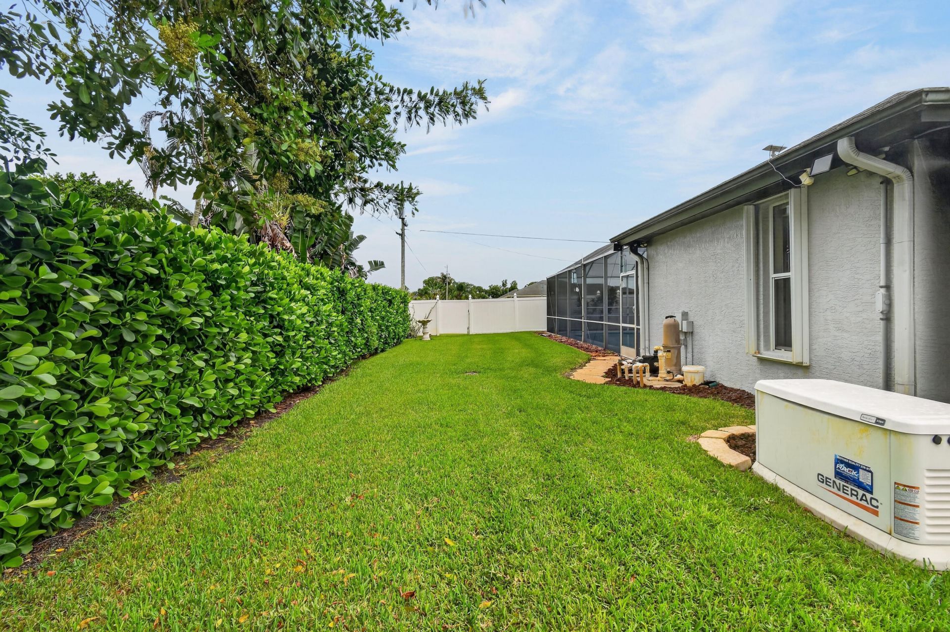 2801 SE Eagle Drive, Port Saint Lucie, FL 34984 Photo