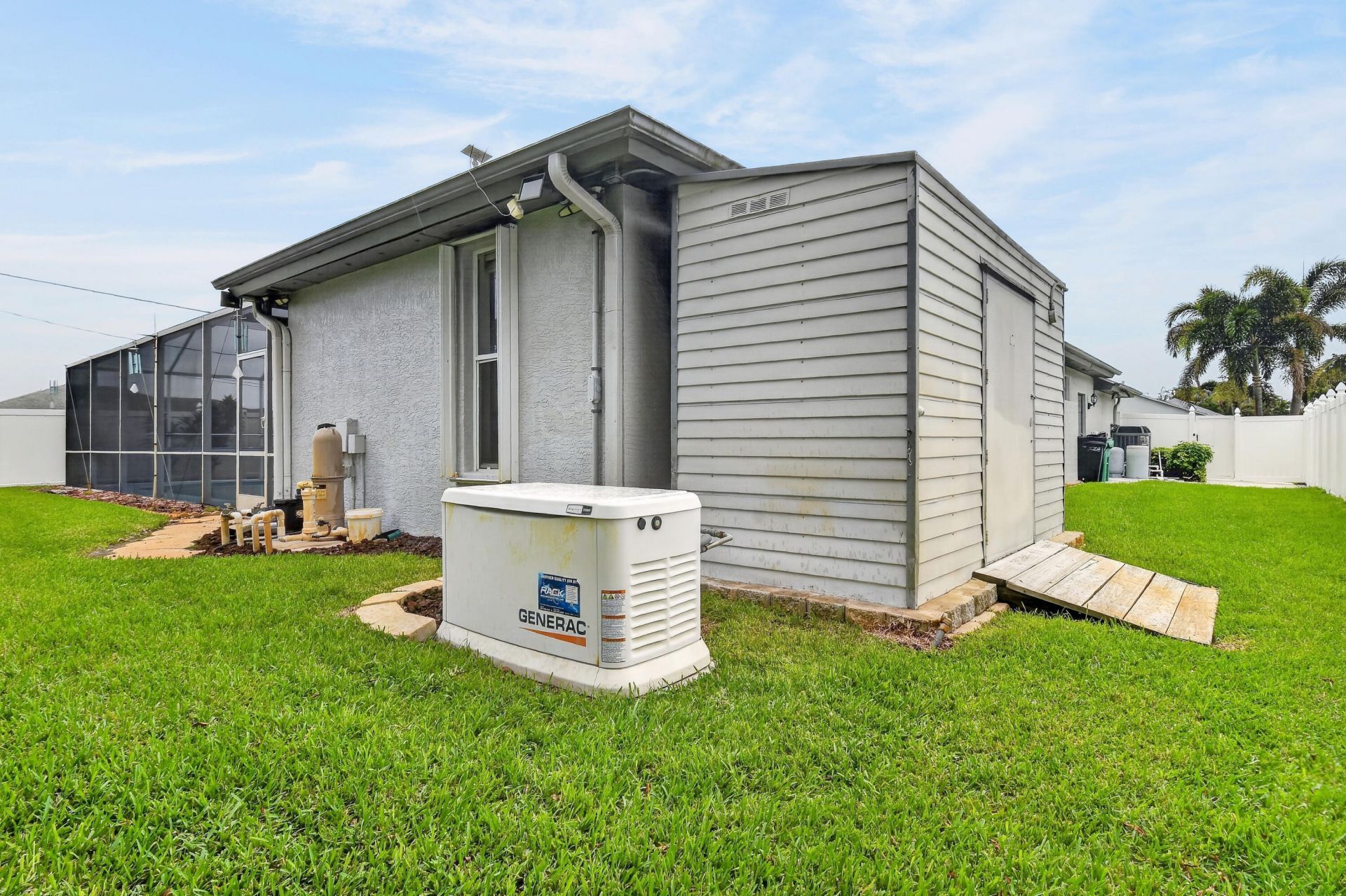 2801 SE Eagle Drive, Port Saint Lucie, FL 34984 Photo