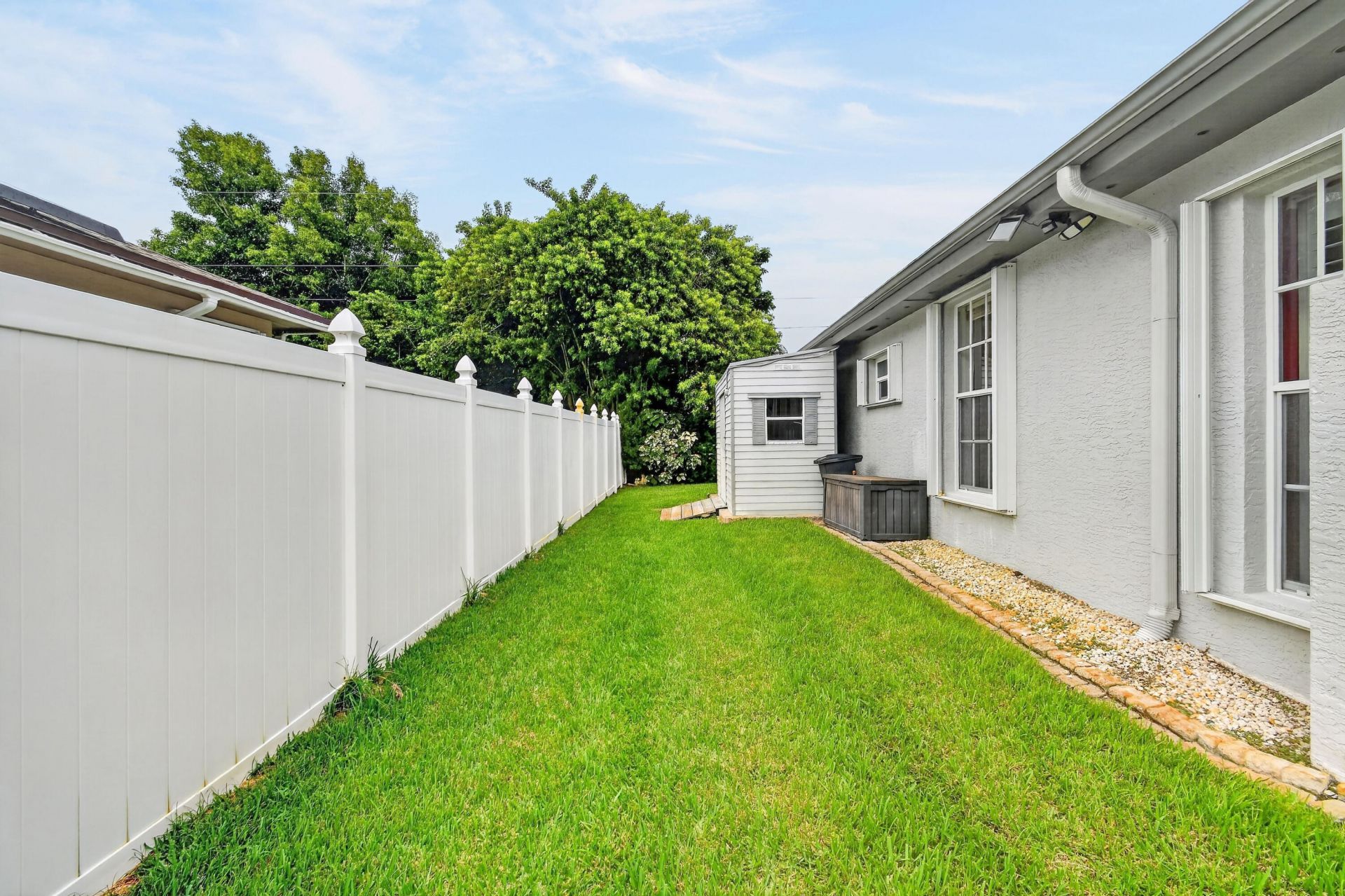 2801 SE Eagle Drive, Port Saint Lucie, FL 34984 Photo