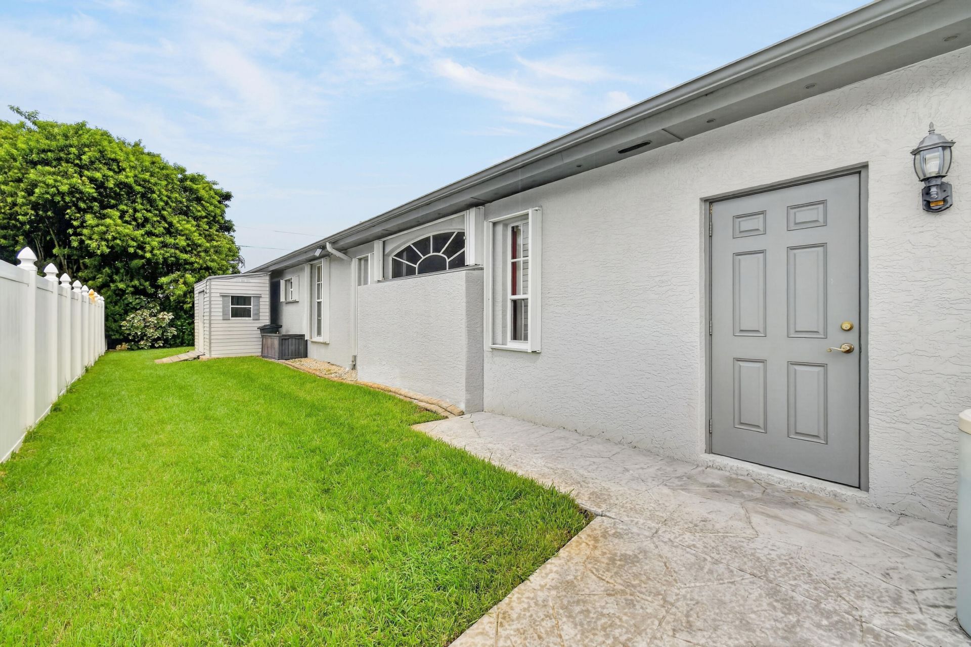 2801 SE Eagle Drive, Port Saint Lucie, FL 34984 Photo