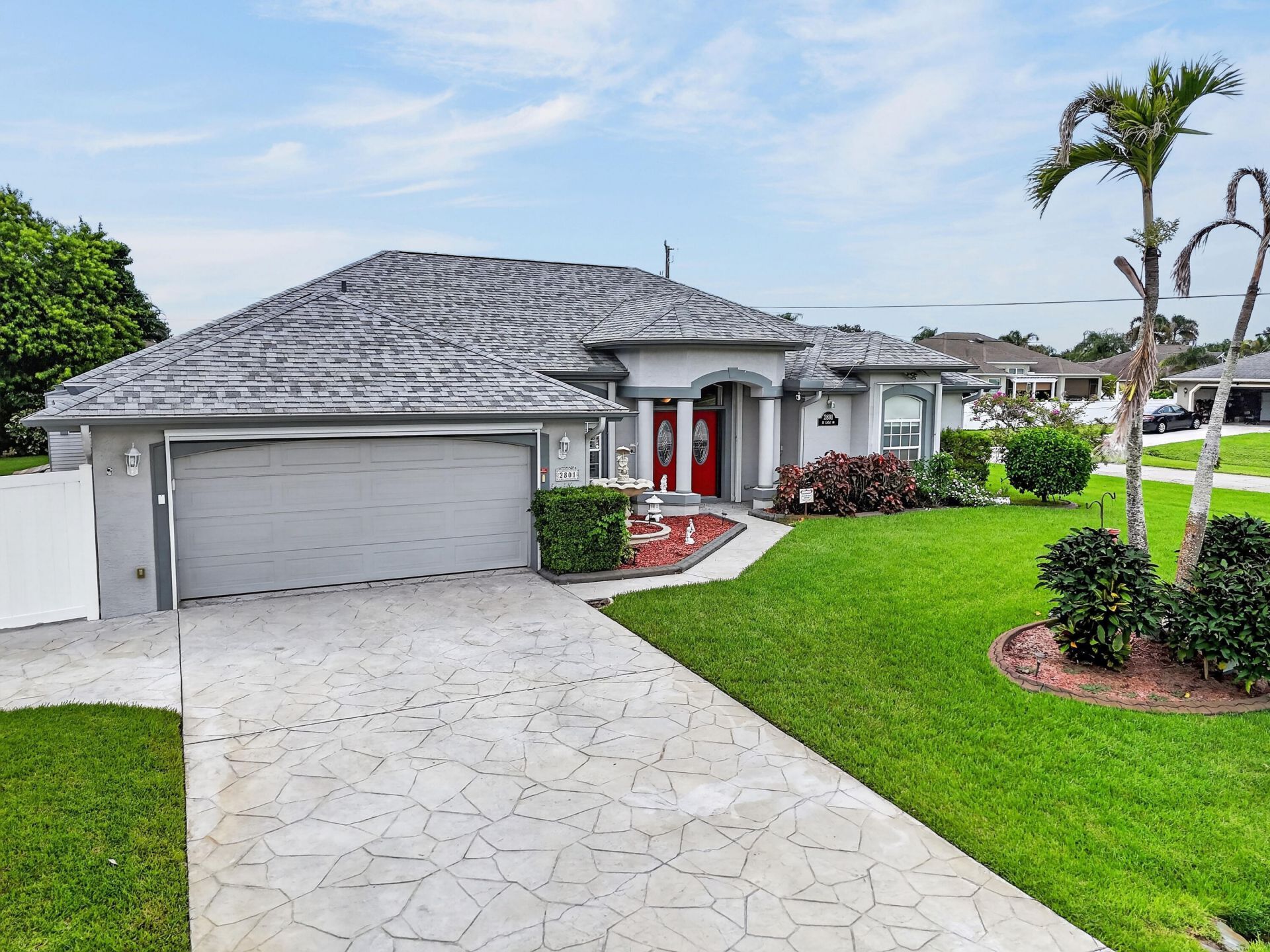 2801 SE Eagle Drive, Port Saint Lucie, FL 34984 Photo
