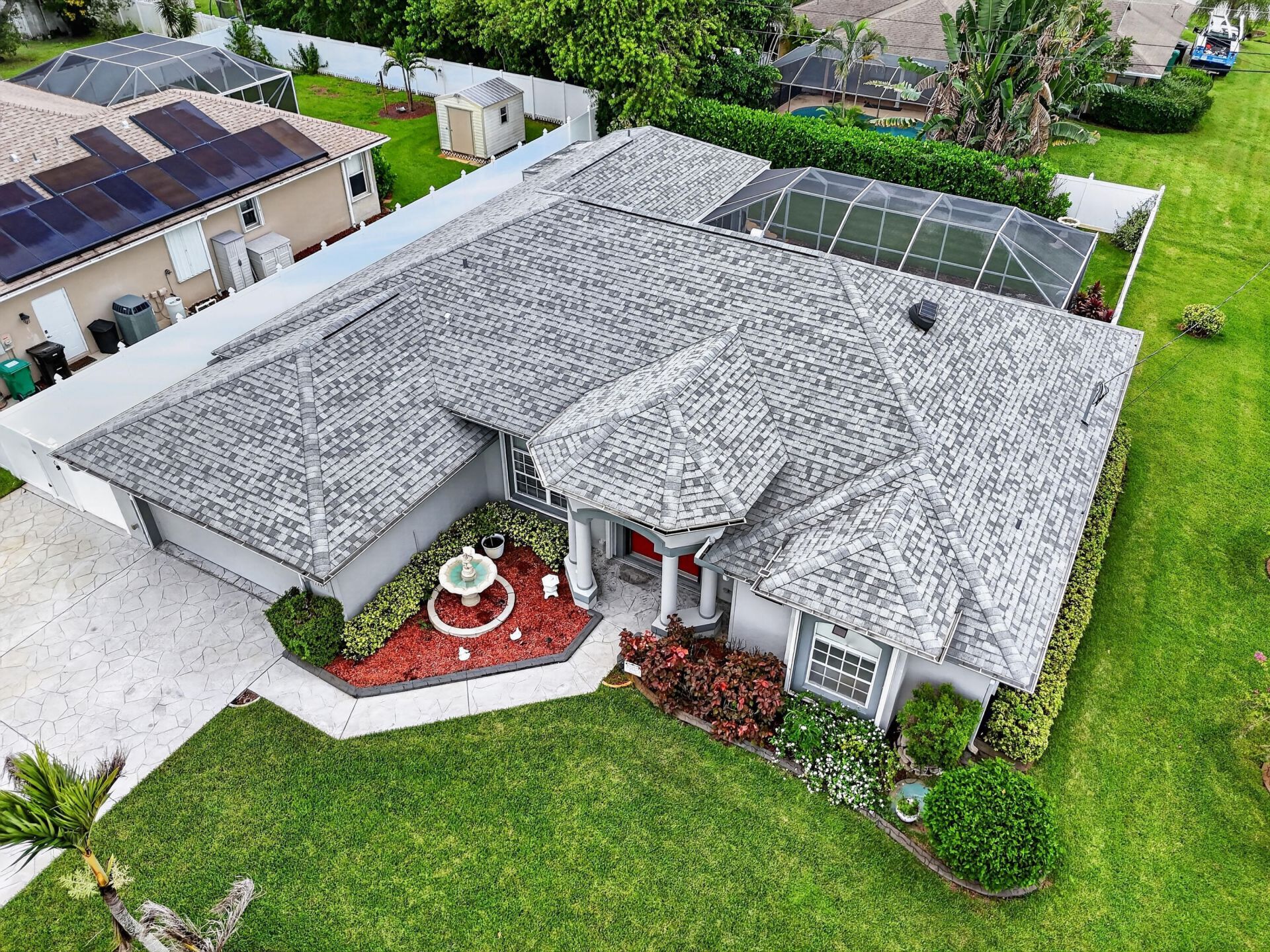 2801 SE Eagle Drive, Port Saint Lucie, FL 34984 Photo