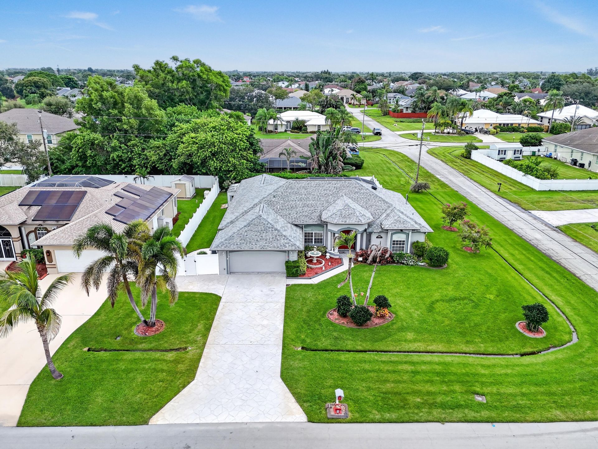2801 SE Eagle Drive, Port Saint Lucie, FL 34984 Photo
