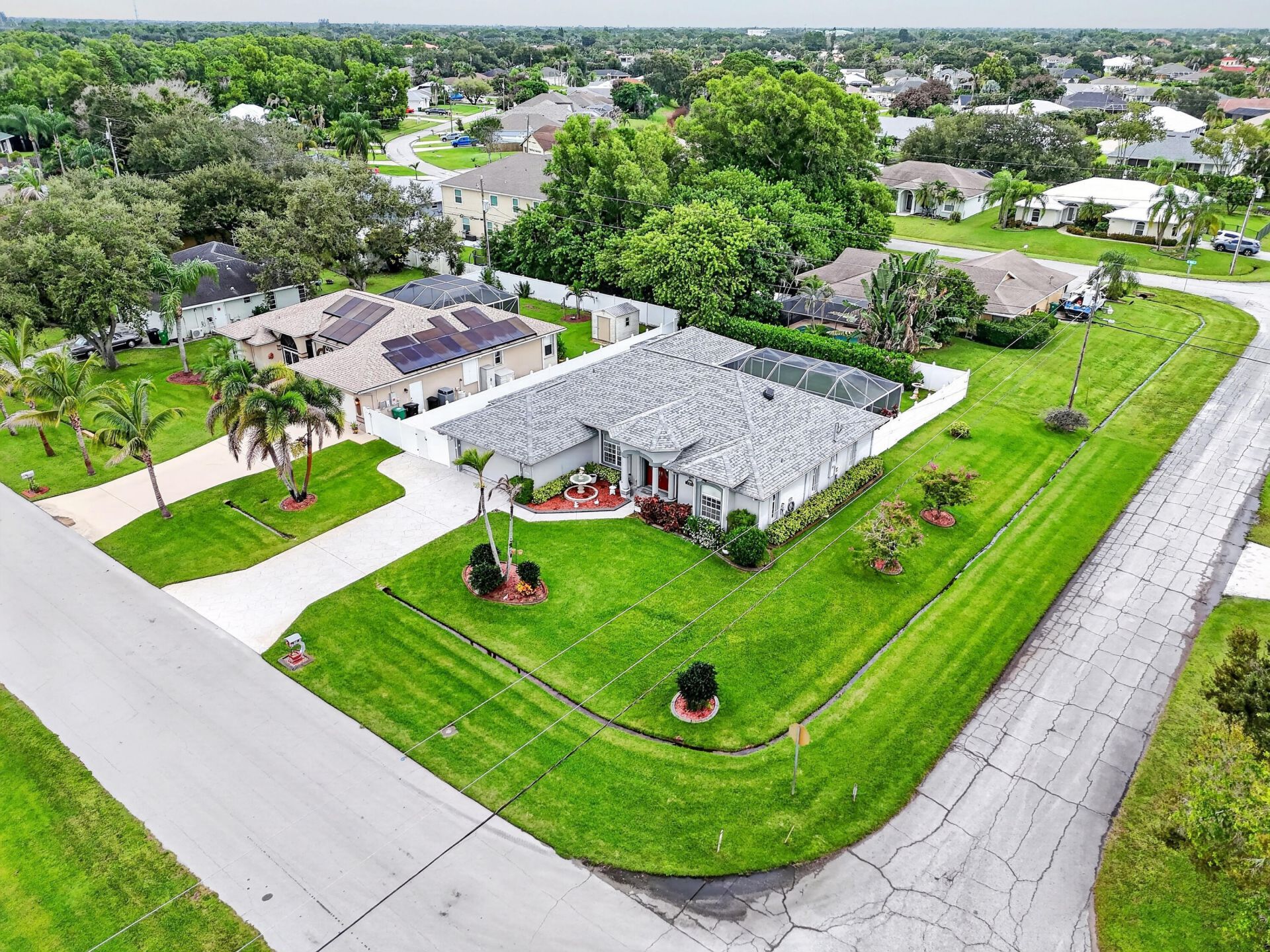 2801 SE Eagle Drive, Port Saint Lucie, FL 34984 Photo