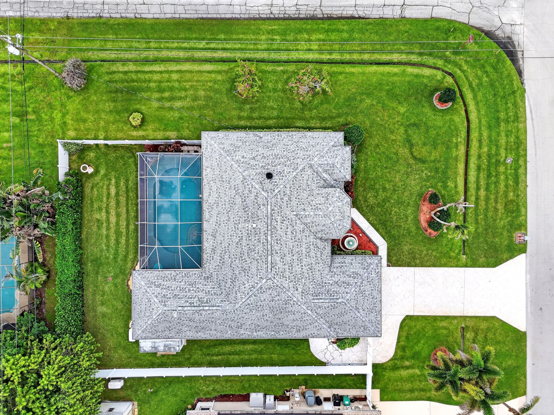 2801 SE Eagle Drive, Port Saint Lucie, FL 34984 Photo