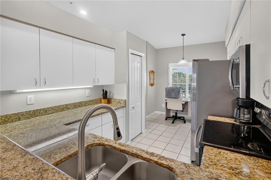 9300 Highland Woods Blvd , Unit 3305, Bonita Springs, FL 34135 Photo