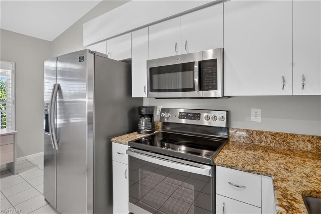 9300 Highland Woods Blvd , Unit 3305, Bonita Springs, FL 34135 Photo