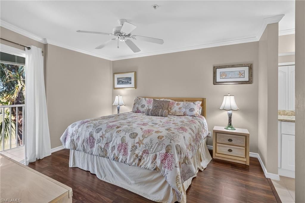 9300 Highland Woods Blvd , Unit 3305, Bonita Springs, FL 34135 Photo