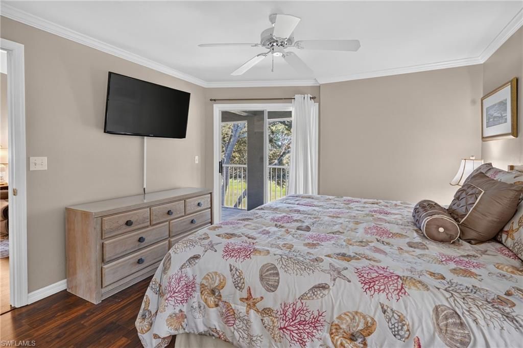 9300 Highland Woods Blvd , Unit 3305, Bonita Springs, FL 34135 Photo