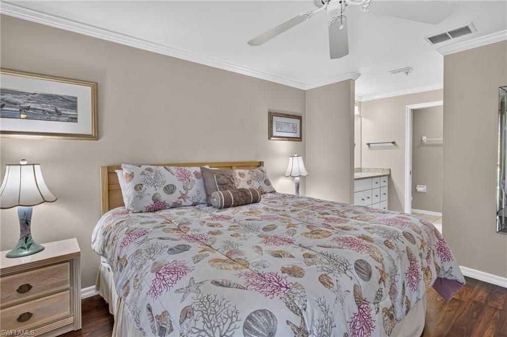 9300 Highland Woods Blvd , Unit 3305, Bonita Springs, FL 34135 Photo