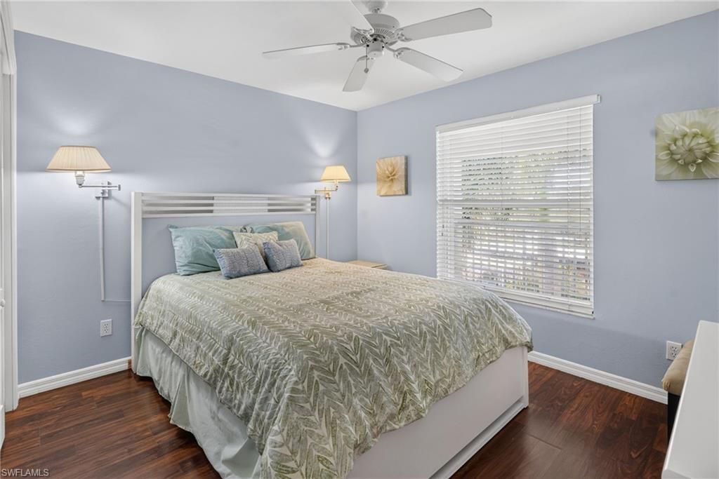 9300 Highland Woods Blvd , Unit 3305, Bonita Springs, FL 34135 Photo