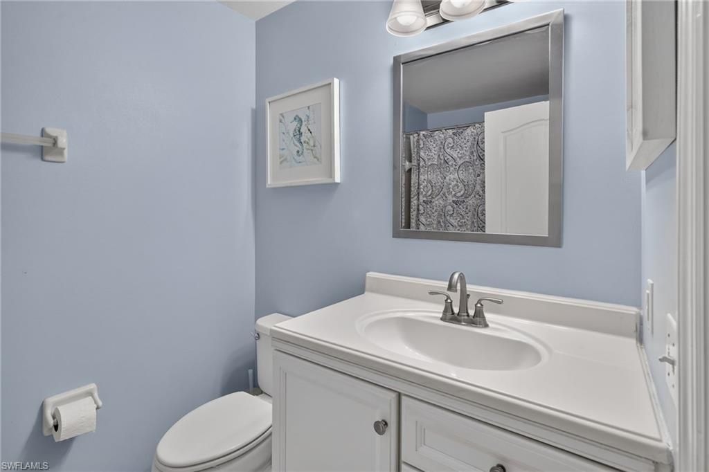 9300 Highland Woods Blvd , Unit 3305, Bonita Springs, FL 34135 Photo