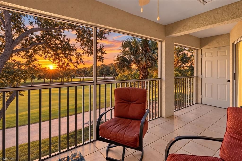 9300 Highland Woods Blvd , Unit 3305, Bonita Springs, FL 34135 Photo