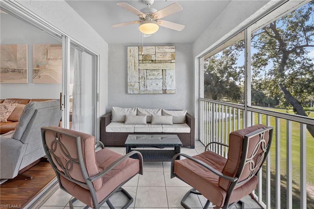 9300 Highland Woods Blvd , Unit 3305, Bonita Springs, FL 34135 Photo