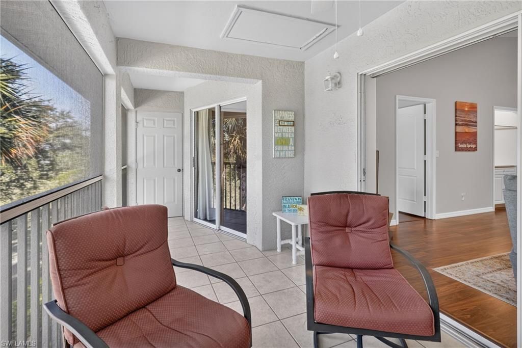 9300 Highland Woods Blvd , Unit 3305, Bonita Springs, FL 34135 Photo