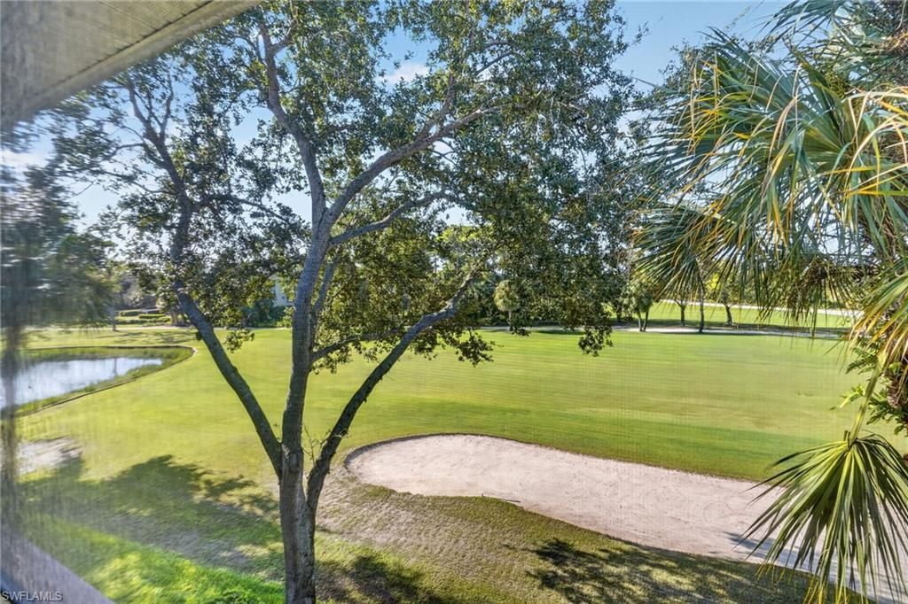 9300 Highland Woods Blvd , Unit 3305, Bonita Springs, FL 34135 Photo
