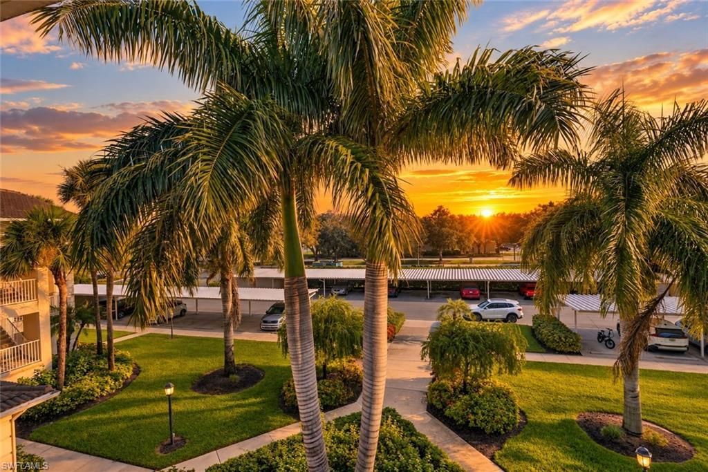 9300 Highland Woods Blvd , Unit 3305, Bonita Springs, FL 34135 Photo