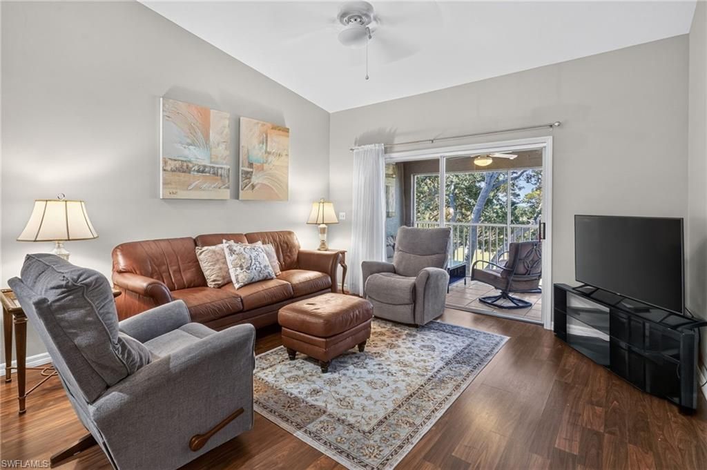9300 Highland Woods Blvd , Unit 3305, Bonita Springs, FL 34135 Photo