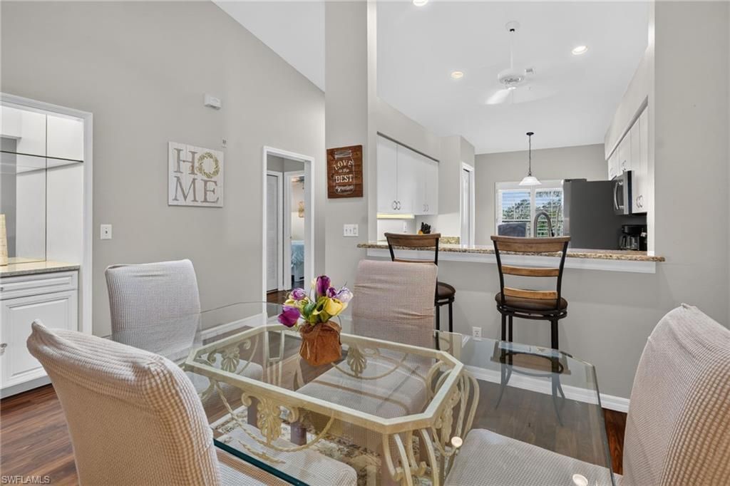 9300 Highland Woods Blvd , Unit 3305, Bonita Springs, FL 34135 Photo