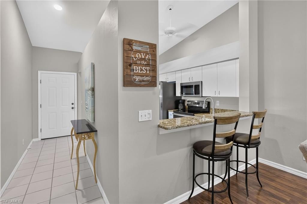 9300 Highland Woods Blvd , Unit 3305, Bonita Springs, FL 34135 Photo