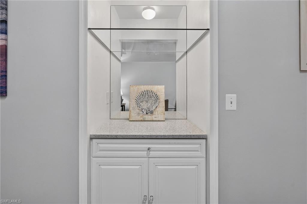 9300 Highland Woods Blvd , Unit 3305, Bonita Springs, FL 34135 Photo