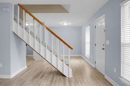 2494 Etiwan Avenue photo 4