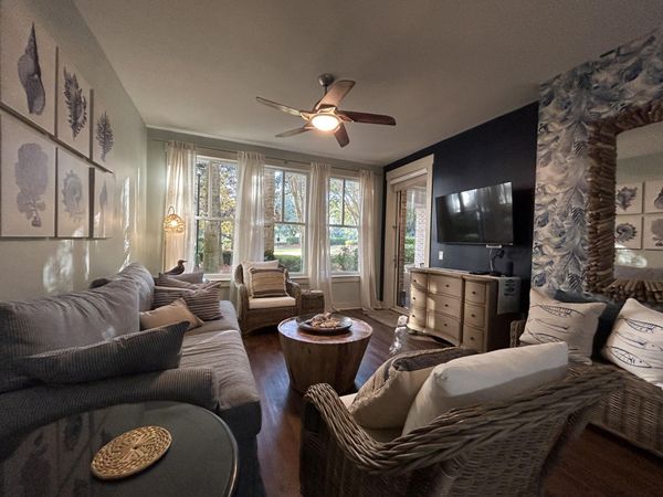 9700 Grand Sandestin Boulevard, UNIT 4125, Miramar Beach, FL 32550