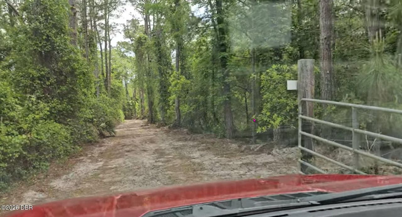0 Twin Lakes Road , Bunnell, FL 32110 Photo