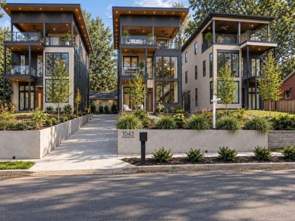 1043 Avondale Avenue SE, Atlanta, GA 30312