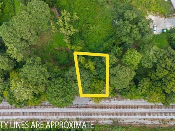 2210 Wilson Avenue NW, Atlanta, GA 30310