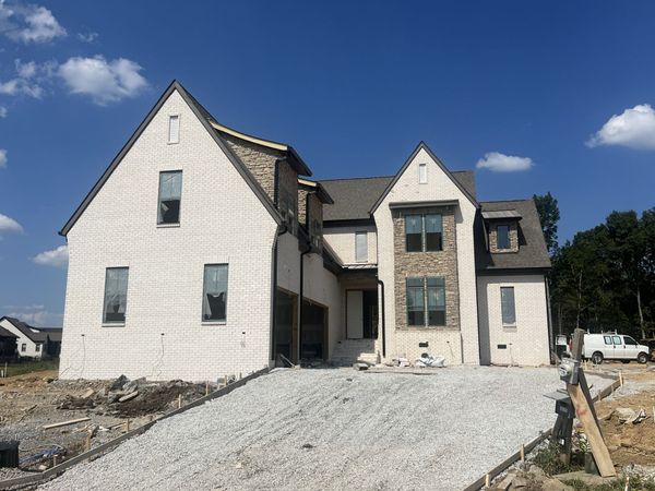 33 Kestrel Pl , Mount Juliet, TN 37122