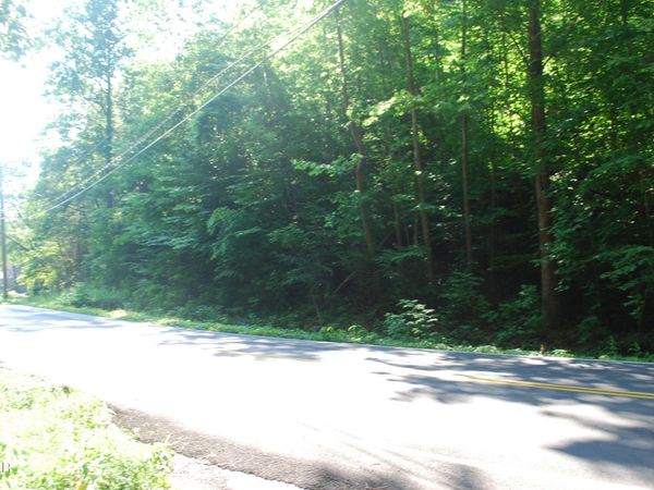 650 Glades Road , Unit 650, Gatlinburg, TN 37738