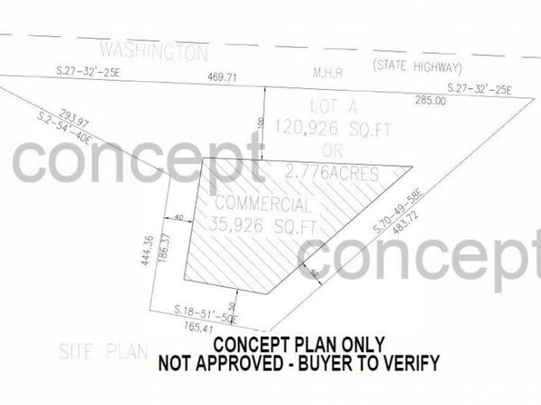 681 Washington St, Pembroke, MA 02359
