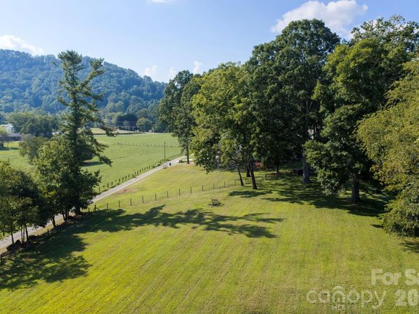 00000 Angels Path View, Arden, NC 28704