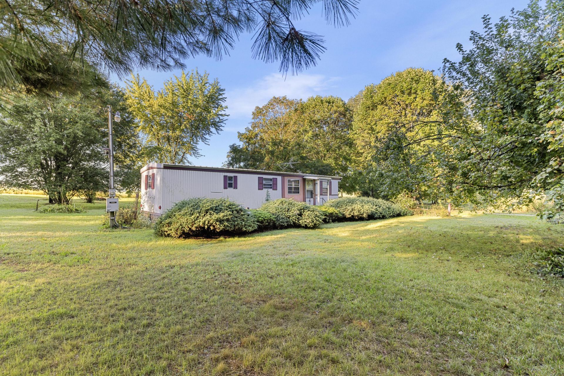 4850 H Drive S, East Leroy, MI 49051 Main Photo