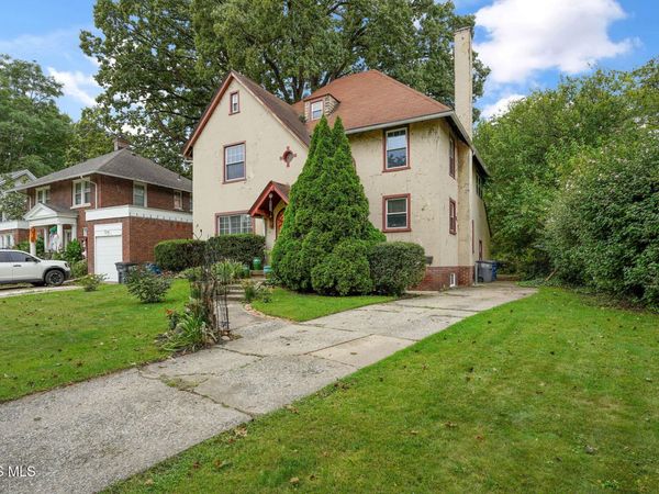 30 Birckhead Place, Toledo, OH 43608