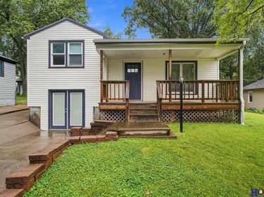 225 S 46th Street, Lincoln, NE 68510