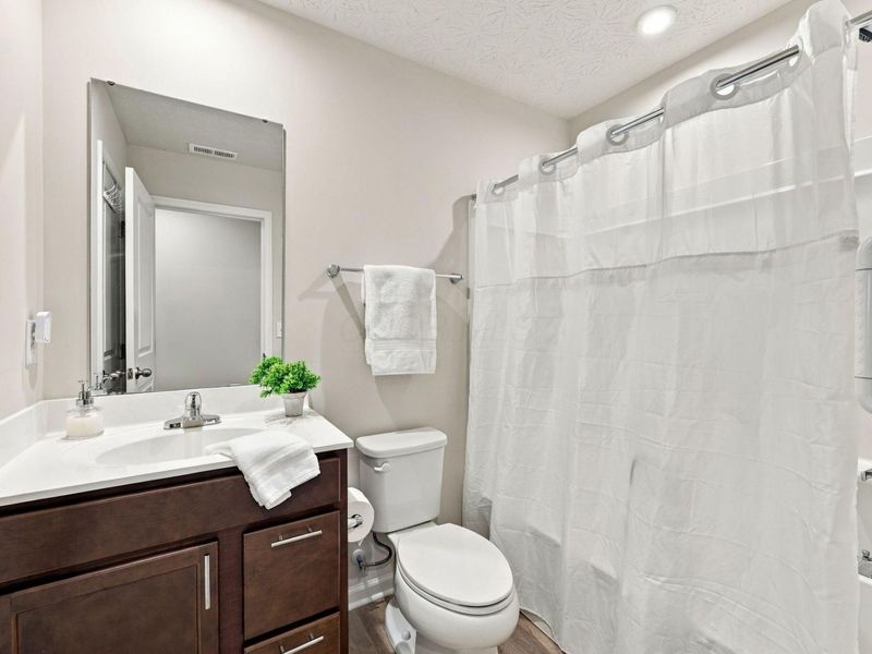 5009 Brooklet Way, Middletown, OH 45042 Photo 16
