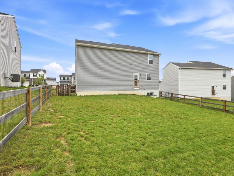 5009 Brooklet Way, Middletown, OH 45042 Photo 26