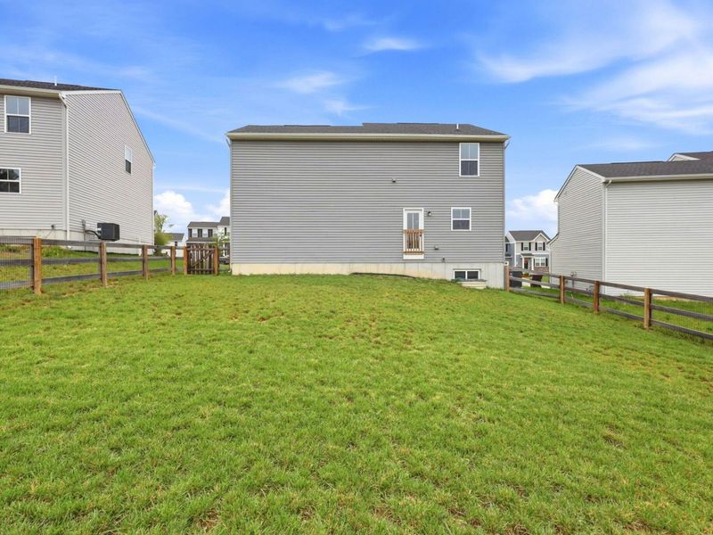 5009 Brooklet Way, Middletown, OH 45042 Photo 27