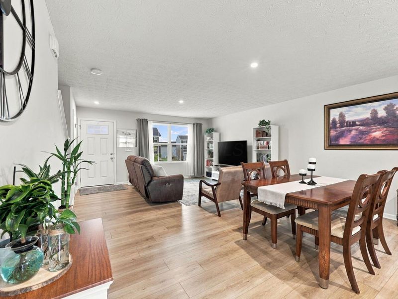 5009 Brooklet Way, Middletown, OH 45042 Photo 7