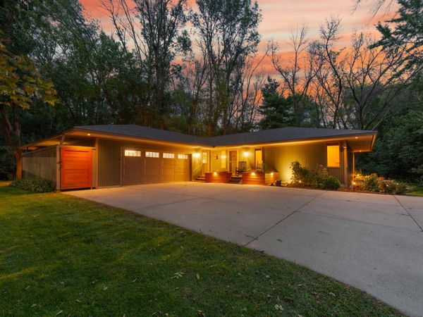 57 Fairway Place, Owatonna, MN 55060