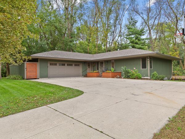 57 Fairway Place, Owatonna, MN 55060