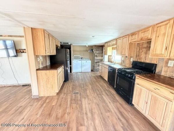 1663 Yampa Avenue, Craig, CO 81625