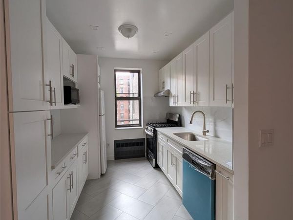 80-09 35th Avenue , Unit C17, Jackson Heights, NY 11372