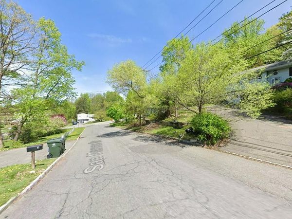 2 San Marcos Drive, Monroe, NY 10950