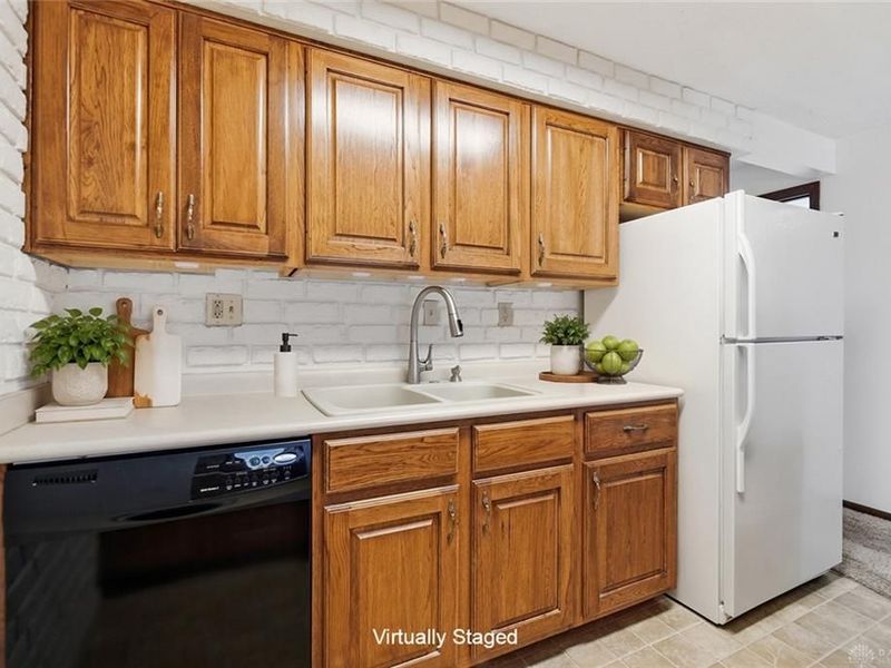 8838 Washington Colony Drive, Washington Township, OH 45458 Photo 10